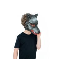 Wilk maska wilka wilkołak maska - wilk_maska[1].jpg